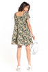 Daydress model 152867 Tessita